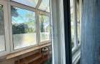 De vanzare - apartament 3 camere - Petre Dulfu - etaj 1 - 12