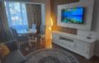 Etaj 1 - Renovat 2025 -2 camere 53mp, zona Piata Mare. - 3