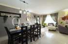 OX617 Proprietate Exclusivista, Pozitie Excelenta, Amenajari Moderne - 7
