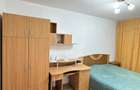 Apartament de inchiriat- 2 Camere-Astra - 2