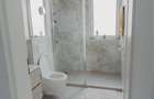 Apartament 2 camere - proprietar - 3