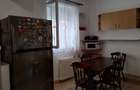 Apartament cu 2 camere de inchiriat - 5