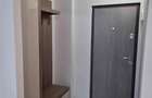 Apartament cu 1 camera, 28 mp in zona Manastur Cluj - Cluj-Napoca (Cluj) - 4