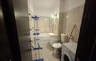 Apartament 2 camere decomandat Subcetate City Sanpetru Brasov