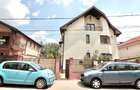 PRELUNGIREA GHENCEA-LIDL, APARTAMENT IN VILA 2010, CURTE 300 MP SI PARCARE! - 1