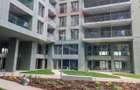 Spatiu comercial de vanzare (141.3 mp) Cluj-Napoca - 4