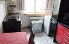 Apartament 3 camere, etaj 3, 70 mp Zona Orion