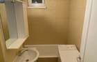 Apartament cu o camera / garsoniera Aurora - 5