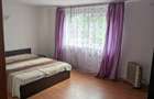 Casa de vanzare Horezu- jud. Valcea - 5
