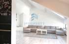 Sisesti | 4 Camere | Centrala | X2 Bai | X2 Parcare | 170 MP | - 12