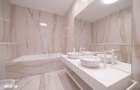 RAHMANINOV RESIDENCE | LUXURY HOMES | FULLY FURNISHED - 1