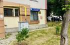 Apartament 2 camere, Constanta - 5