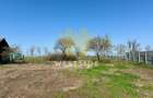Teren de vanzare, in Liebling - 2