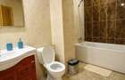 Moonlight Residence | Apartament 2 Camere Mamaia Nord | Etaj 1 | 500 EURO Lunar | Direct la proprietar | FARA AGENTIE - 5