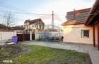 Casa de inchiriat in zona Vlaicu pretabila pentru muncitori