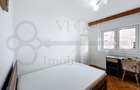 Apartament 3 camere decomandat, garaj, aproape de UMF, Piata Zorilor