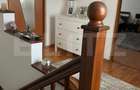 Casa individuala de vanzare, 130 mp + 800 mp teren - Livezile - 6