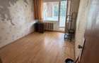 Berceni-strada Gradistea-apartament 3 camere - 4