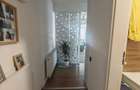 Apartament cu 3 camere semidecomandat în Central - 14