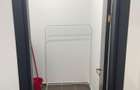 Inchiriez apartament tip studio, 50 mp, Sanpetru, Subcetate-City - 7