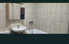 Apartament de inchiriat ! Pret bun ! Primesc si ofer seriozitate