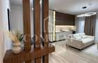 Apartament ultrafinisat | Etaj intermediar | Zona Eroilor-Floresti - 12