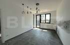 Casa P+1, 155 mp, teren 490 mp, piscina, zona Sudica