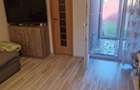 Casa in Nojorid, intrare Oradea, 95.500 - 2