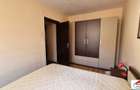 Apartament 2 camere zona centrala 75000 Euro etaj 3 ocupabil - 9