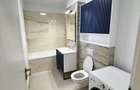 Apartament de inchiriat 2 camere | Complex Sedako | Calea Aradului - 6