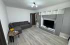 Apartament 2 camere, 39 mp, zona Craiovita Noua-Racheta - 10
