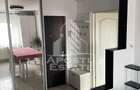 Apartament 2 camere, decomandat, centrala proprie, renovat, Freidorf. - 10