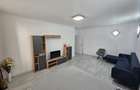 Apartament 2 camere decomandat | Parter inalt |Primavera Residence - 4