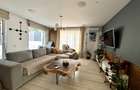 Duplex 4 camere I mobilat modern I garaj I Voronet