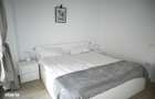 Vand Apartament cu vedere la mare-Meraki Resort & Spa - 13