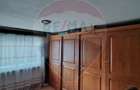Case cu 7 camere de vanzare in comuna Panaci, sat Dragoiasa. - 14