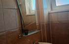 Inchiriez garsoniera pe str. Daliei Sibiu - 7