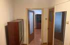 Resedinta/spatiu comercial -pozitie excelenta-metrou 1 decembrie - 5