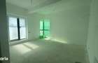 Vanzare apartament de 3 camere Mosilor-Dacia
