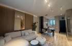 Nou | Lux | Prima Inchiriere 2 Parcari| British School| Iancu Nicolae - 8