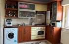 Inchiriez apartament cu 2 camere decomandat - 1