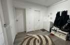 Apartament cu 2 camere decomandate si balcon etaj 2 zona Arhitectilor - 10