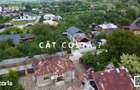 Casa cu teren in Crintesti, Topoloveni. O alternativa la apartament