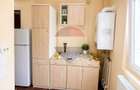 Apartament cu o camere de inchiriat - 6