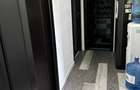Apartament cu 3 camere decomandat în Exterior Vest - 1