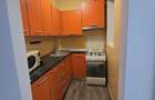 De inchiriat apartament 2 camere Lujerului - 5