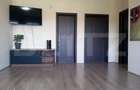 Casa independenta energetic, 4 camere, 120 mp, teren 500 mp, zona Peri - 10