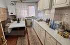 Apartament 4 camere decomandat, etaj 3, Octav Onicescu – BCR Primăverii - 5