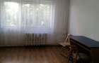 Apartament 1 camera zona zimbru de inchiriat - 1