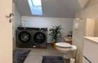 Apartament 2 camere in Ghimbav Stil, confort si priveliste de vis! - 1